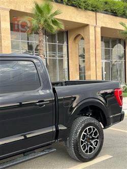 فورد إف-150